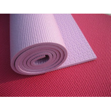 OEM PVC Yoga Kit